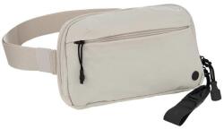 Vertx® Borsetă Everyday Fanny Pack 2.0 Vertx® (Culoare: Alb Osos)