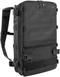 TASMANIAN TIGER Rucsac Breacher Pack pentru unelte de acces Tasmanian Tiger® (Culoare: Negru)