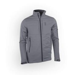 Eberlestock® Jacheta Lost River Insulated Eberlestock® (Culoare: Phanton Grey, Mărime: XXL)