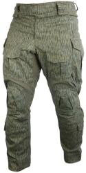 Combat Systems® Pantaloni de luptă ČSLA vz. 60 Combat Systems® (Culoare: CSLA model 60 ace de pin, Mărime: 32L)