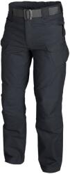 Helikon-Tex Pantaloni Helikon-Tex® UTP® GEN III Ripstop (Culoare: Albastru, Mărime: S)