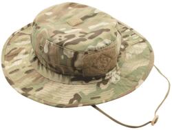 Tru-Spec® Pălărie Contractor TruSpec® (Culoare: Multicam®)
