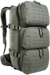 TASMANIAN TIGER Rucsac Modular Combat 24 SL Tasmanian Tiger® IRR (Culoare: Piatră gri măsliniu)