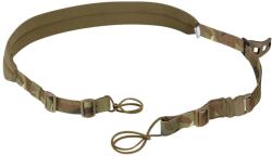Direct Action® (Helikon-Tex®) Curea cu două puncte Padded Carbine Sling Direct Action® (Culoare: Multicam®)