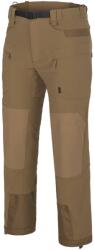 Helikon-Tex Pantaloni Blizzard StormStretch® Helikon-Tex® (Culoare: Coyot, Mărime: 3XL)