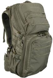 Eberlestock Rucsac HiSpeed II Eberlestock® (Culoare: Verde militar)