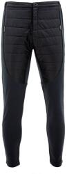 Carinthia® Pantaloni G-Loft® Ultra 2.0 Carinthia® (Culoare: Negru, Mărime: XL)