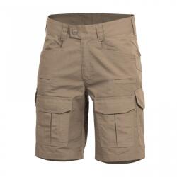Pentagon® Tactical Pantaloni scurți Lycos Pentagon® (Culoare: Coyot, Mărime: 42)