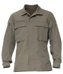 NFM® Bluza Utility Garm® 2.0 NFM® (Culoare: Multicam®, Mărime: M)