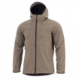 Pentagon® Tactical Jachetă Monlite Rain Shell Pentagon® (Culoare: Coyot, Mărime: S)