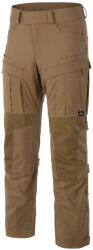 Helikon-Tex Pantaloni Combat MCDU Helikon-Tex® (Culoare: Coyot, Mărime: 4XL - lung)