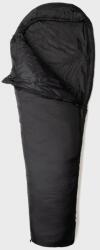 Snugpak Sac de dormit Softie 3 Merlin Snugpak® (Culoare: Negru) Sac de dormit