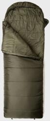 Snugpak Sac de dormit Nautilus Snugpak® (Culoare: Verde măsliniu) Sac de dormit