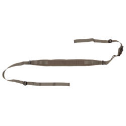 Otte Gear® Curea modulară pentru arma Sling OG X KELLER Otte Gear® (Culoare: Ranger Green)