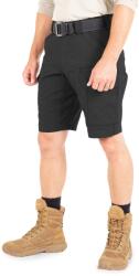 First Tactical® Pantaloni scurți Tactical V2 First Tactical® (Culoare: Negru, Mărime: 48)