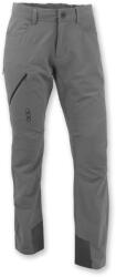 Eberlestock® Pantaloni Afterburner Eberlestock® (Culoare: Pistolmetalic, Mărime: S)