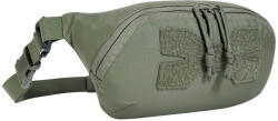 Tasmanian Tiger® Hip Pouch Tasmanian Tiger® (Culoare: Verde măsliniu)