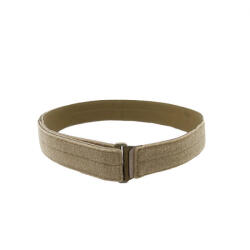 Husar® Centură interioară Velcro Husar® pentru pantaloni (Culoare: Coyote Brown, Mărime: L)
