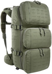 TASMANIAN TIGER Rucsac Modular Combat 24 SL Tasmanian Tiger® (Culoare: Verde măsliniu)