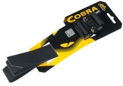 Helikon-Tex® Curea Cobra® FC38 Helikon-Tex® (Culoare: Negru, Mărime: L)