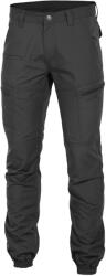 Pentagon® Tactical Pantaloni Ypero PENTAGON® (Culoare: Negru, Mărime: 60)