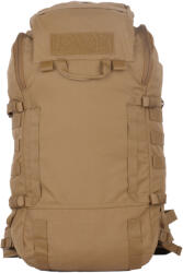 Mayflower / Velocity Systems® Rucsac Summit 30L Velocity Systems® (Culoare: Coyote Brown)