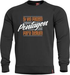 Pentagon® Tactical Hanorac Hawk Para Bellum PENTAGON® - negru (Mărime: L)