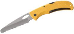Gerber Cuțit de salvare E-Z Out Rescue Gerber® (Culoare: Galbenă)