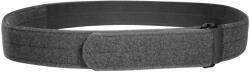 Tasmanian Tiger® Curea interioară Equipment Belt Inner Tasmanian Tiger® (Culoare: Negru, Mărime: M)