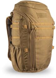 Eberlestock Rucsac Switchblade Eberlestock® (Culoare: Coyot)