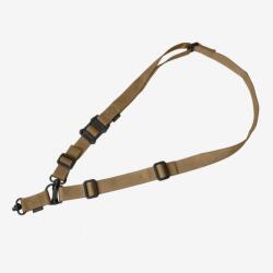 Magpul® Chingă MS4® Dual QD Sling GEN2 Magpul® (Culoare: Coyot)