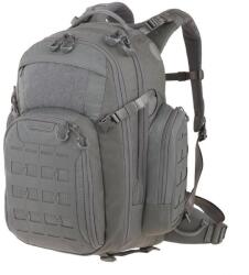 Maxpedition® Rucsac AGR Tiburon Maxpedition® (Culoare: Gri)