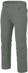 Helikon-Tex Pantaloni Treking Tactical AeroTech® Helikon-Tex® (Culoare: Verde măsliniu, Mărime: M)