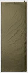 Snugpak Karimatka Antarctic Snugpak® (Culoare: Verde măsliniu)