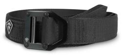 First Tactical® Curea Tactical 1, 5" First Tactical® (Culoare: Negru, Mărime: M)