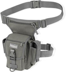 Maxpedition® Borsetă Thermite Versipack® Maxpedition® (Culoare: Frunziș Verde)