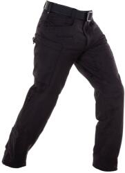 First Tactical® Pantaloni Defender First Tactical® (Culoare: Negru, Mărime: 32/34)