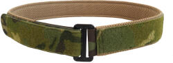 Combat Systems® Curea pentru pantaloni Base Combat Systems® (Culoare: Multicam® Tropic, Mărime: S)