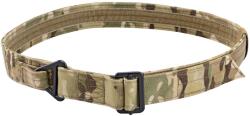Defcon 5® Centură Defcon5® Rescue Rigger (Culoare: Multicam®)