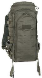 Eberlestock Rucsac Little Brother Eberlestock® (Culoare: Verde militar)