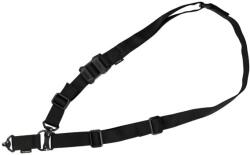 Magpul® Curea MS4® QDM Sling Magpul® (Culoare: Negru)