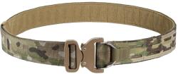 Direct Action® (Helikon-Tex®) Curea Warhawk® Modular Rescue Direct Action® (Culoare: Gri Umbra, Mărime: S)