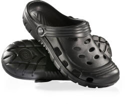 M-Tac® Mocasini din cauciuc M-Tac® (Culoare: Negru, Mărime: 41 (UE))