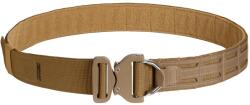 Direct Action® (Helikon-Tex®) Curea Warhawk® Modular Rescue Direct Action® (Culoare: Coyote Brown, Mărime: XL)