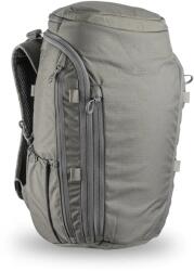 Eberlestock Rucsac Switchblade Eberlestock® (Culoare: Gri)