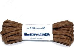Lowa Șireturi Lowa® 160 cm (Culoare: Coiot OP, Variantă: 160 cm)
