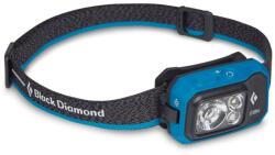 Black Diamond Frontala Storm 450 Black Diamond® (Culoare: Azul)