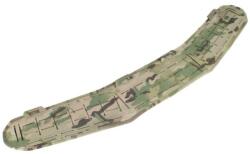 Templar’s Gear Curea Tactical Belt PT4 Templar’s Gear® (Culoare: Multicam®, Mărime: S)