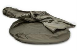 Carinthia Sac de bivac Expedition Cover Gore-Tex Carinthia® (Culoare: Verde măsliniu) Sac de dormit