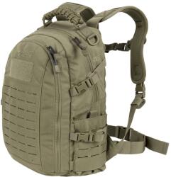Direct Action® (Helikon-Tex®) Rucsac DIRECT ACTION® Dust MK II (Culoare: Adaptive Green)